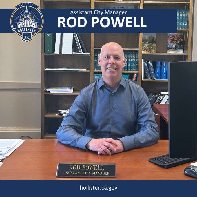 Airport Director - Copy